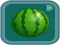 Fruit Masters — δωρεάν online παιχνίδι