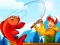 Fishing Master Game — δωρεάν online παιχνίδι
