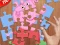 Jigsaw Saga — δωρεάν online παιχνίδι