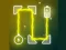 Laser Overload — δωρεάν online παιχνίδι