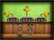 Amgel Kids Room Escape 88 — δωρεάν online παιχνίδι