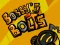 Bobbys bolts — δωρεάν online παιχνίδι