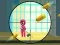 Squidly Trigger Sniper Game — δωρεάν online παιχνίδι