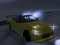 Snow Drifting 3D Champ 2024 — δωρεάν online παιχνίδι