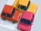 Unblock Parking Puzzle — δωρεάν online παιχνίδι