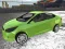 Car Parking Simulator — δωρεάν online παιχνίδι