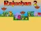 Rajuchan 2 — δωρεάν online παιχνίδι