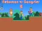 Nekoman vs Gangster 2 — δωρεάν online παιχνίδι