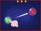 Cell Expansion War — δωρεάν online παιχνίδι