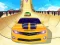 Real City Car Driver 2 — δωρεάν online παιχνίδι