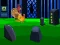 Thanksgiving Escape Series Final Episode — δωρεάν online παιχνίδι