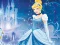 Cinderella Jigsaw Puzzle Collection — δωρεάν online παιχνίδι