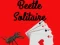 Beetle Solitaire — δωρεάν online παιχνίδι
