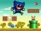 Super Wuggy — δωρεάν online παιχνίδι