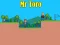 Mr Toro — δωρεάν online παιχνίδι