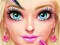 Princess Little mermaid — δωρεάν online παιχνίδι