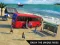 Floating water surface bus — δωρεάν online παιχνίδι
