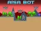 Aisa Bot — δωρεάν online παιχνίδι