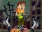 Ben 10 World War Zombies — δωρεάν online παιχνίδι