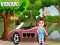 Find The Car Key — δωρεάν online παιχνίδι