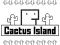 Cactus Island — δωρεάν online παιχνίδι