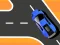 Traffic Car Run — δωρεάν online παιχνίδι