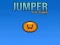 Jumper the game — δωρεάν online παιχνίδι
