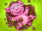 Happy Farm — δωρεάν online παιχνίδι