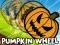 Pumpkin Wheel — δωρεάν online παιχνίδι