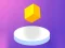 Cube Jump — δωρεάν online παιχνίδι