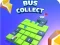 Bus Collect — δωρεάν online παιχνίδι