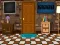 Horrid Villa Escape — δωρεάν online παιχνίδι