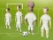 KickAround Live — δωρεάν online παιχνίδι