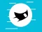 Wind Rider — δωρεάν online παιχνίδι