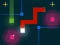 Snake Cube — δωρεάν online παιχνίδι