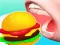 Snack Rush Puzzle — δωρεάν online παιχνίδι