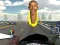 Traffic Ride Skibidi Toilet — δωρεάν online παιχνίδι