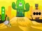 Duckling Rescue Series3 — δωρεάν online παιχνίδι