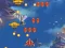 Battle Plane — δωρεάν online παιχνίδι