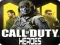 Call of Duty Heroes — δωρεάν online παιχνίδι