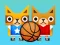 Basketball Shooter — δωρεάν online παιχνίδι