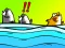 Fish Jam — δωρεάν online παιχνίδι