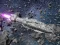 Idle Space Tower Defence — δωρεάν online παιχνίδι