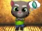 Talking Tom Diamond Hunt — δωρεάν online παιχνίδι