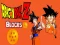 Dragon Ball Z Blocks — δωρεάν online παιχνίδι