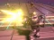 Zombie World Rogue — δωρεάν online παιχνίδι