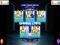 Funny Finger Soccer — δωρεάν online παιχνίδι