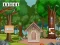 Cat Escape — δωρεάν online παιχνίδι