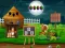Rescue The Hen 2 — δωρεάν online παιχνίδι