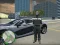 Crazy GTA Mercenary Driver — δωρεάν online παιχνίδι
